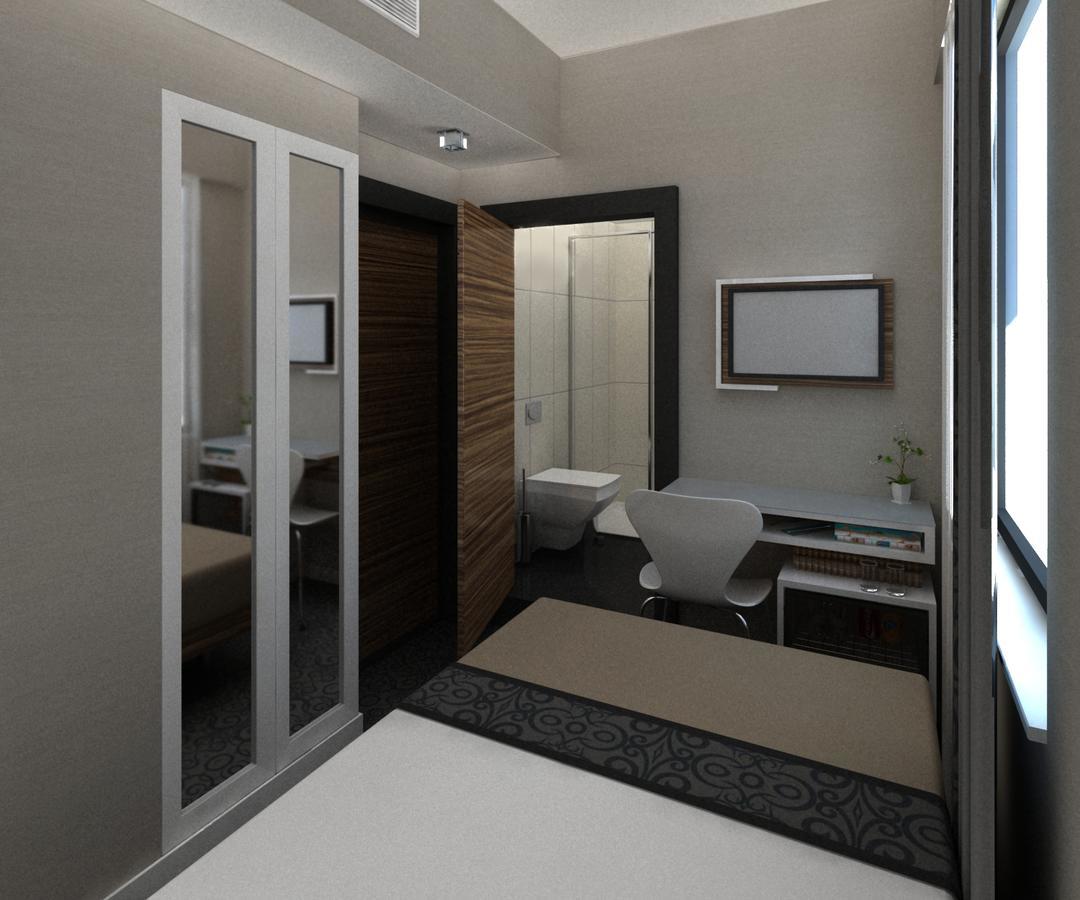 Hotel Yenibosna Истанбул Екстериор снимка