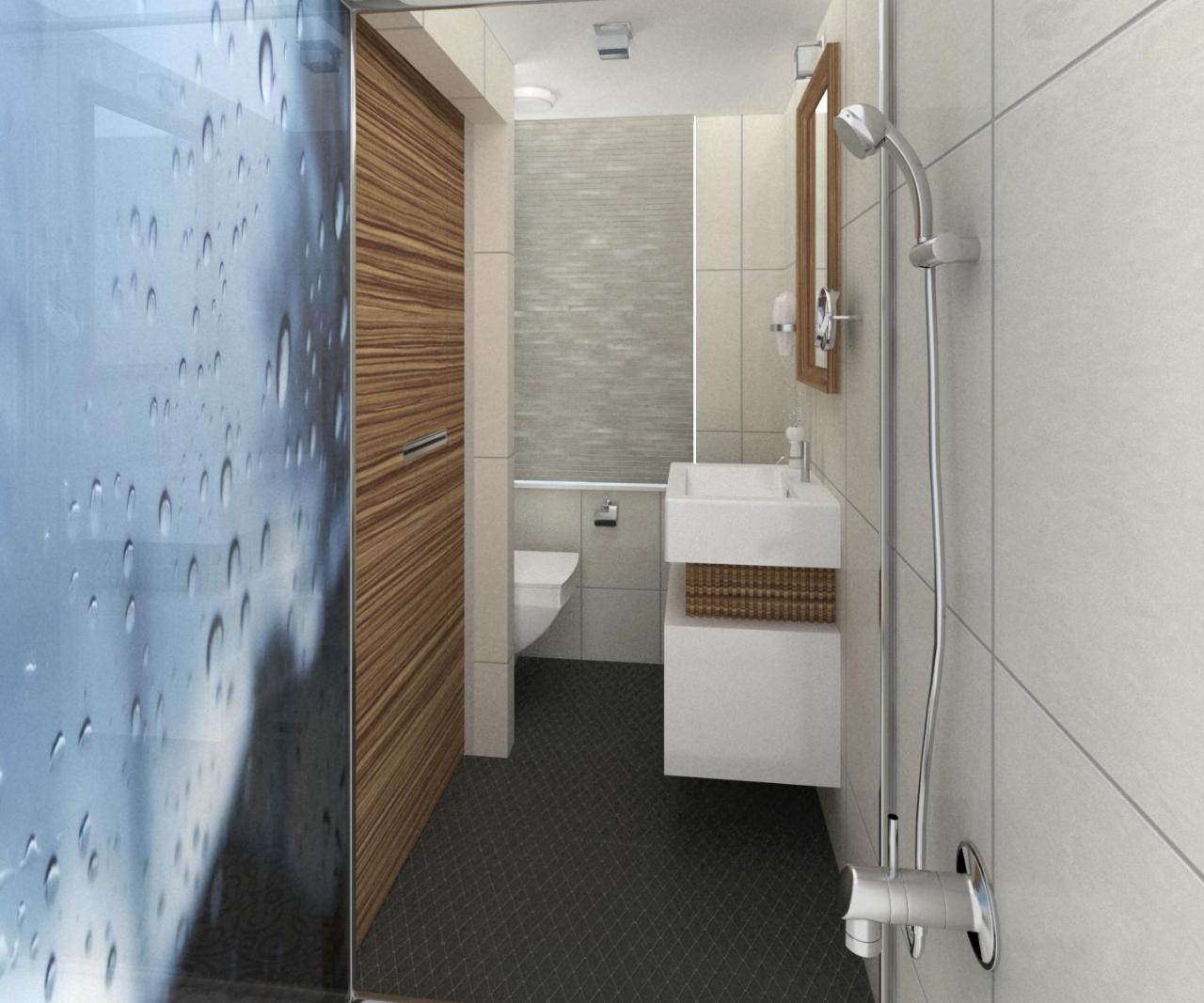 Hotel Yenibosna Истанбул Екстериор снимка